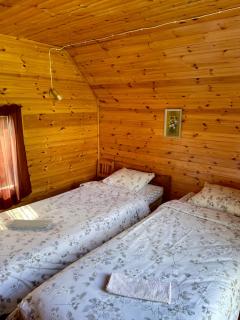 Little Garden House - 8