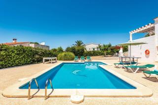 Villa Bini Anna by Villa Plus - 9