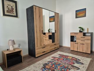 BI Apartment - Gevgelija - 3