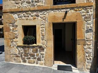 Apartamentos San Roque - Las Arenas - 8