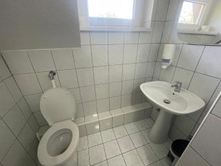 Frankie Holiday Apartment II. - Balatongyörök - 7