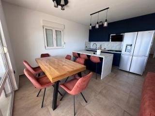 Chill blue - Split Apartment - Split - 0