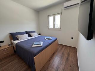 Chill blue - Split Apartment - Split - 5
