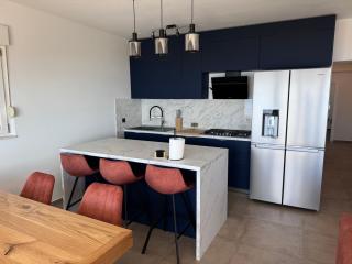 Chill blue - Split Apartment - Split - 9