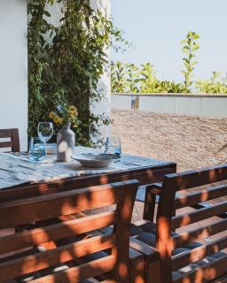 Casa Emi - Amalfi - 5