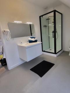 Cristina Residence - App 2 - Staden - 2