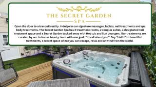 The Jubilee Hotel West- with Spa Facilities & Smokehouse - NEWLY REFURBISHED FACILITIES - Weymouth - 1