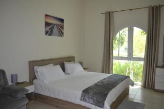 Stunning studio close to metro - Dubai - 9