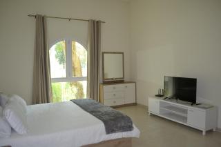 Stunning studio close to metro - Dubai - 8