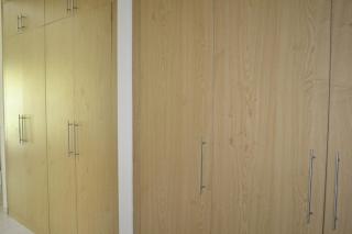 Stunning studio close to metro - Dubai - 3
