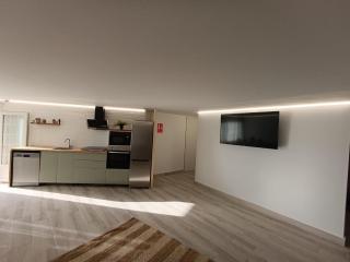 El apartamento de Cristina - 5