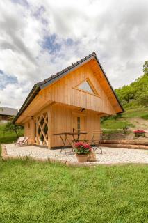 Pr' Končovc - Kranj - 0