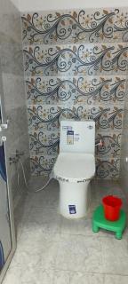 Kanak Home Stay - Ayodhya - 7
