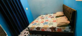 Kanak Home Stay - Ayodhya - 6