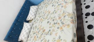Kanak Home Stay - Ayodhya - 2