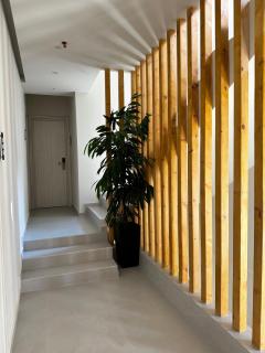 Lunar Hotel Modern Boutique - Limenas Chersonisou - 8