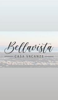 Bellavista 1 - Selva di Fasano - 0