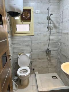 Porto Marina Residence - El Alamein - 8