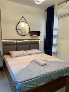 Porto Marina Residence - El Alamein - 7