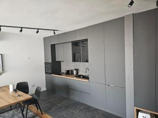 Brooklyn 88 Apartment - Niš - 7