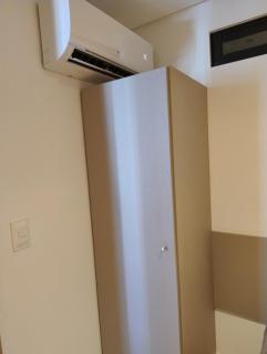 Oceânica cabo branco apartamento 417 - João Pessoa - 4