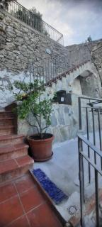 La Terrazza di Anna - Albori - 3