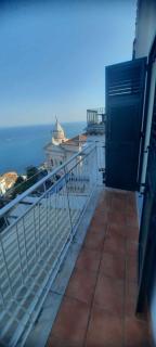 La Terrazza di Anna - Albori - 6