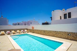 Villa Fayna by Villa Plus - Puerto del Carmen - 9