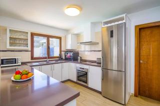 Villa Fayna by Villa Plus - Puerto del Carmen - 5