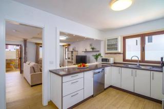 Villa Fayna by Villa Plus - Puerto del Carmen - 4