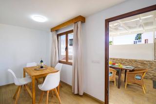 Villa Fayna by Villa Plus - Puerto del Carmen - 3