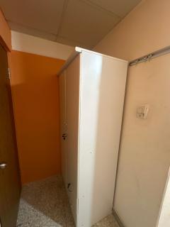 Tourist club 05 For men only - Abu Dhabi - 3