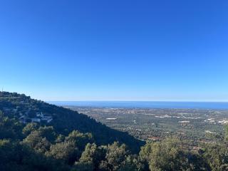 Bellavista 1 - Selva di Fasano - 1