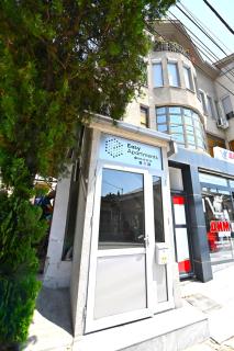 Easy Apartments - Kumanovo - 7
