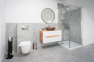 Golf & Lake House 16 - 7