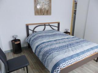 Gite de l'ecole -  - 3