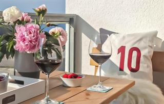 Lieblingsplatz No, 10 - Olpenitz - 9