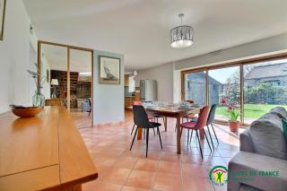Casa camelias - Limerzel - 9