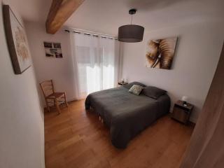 Kezeg ar lann - Lauzach - 4