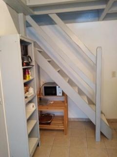 Le bigorneau - Locmariaquer - 4