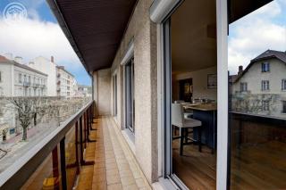 Plenitude - Saint-Chamond - 5