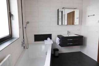 Ferienwohnung Magnolia - Waldsassen - 3