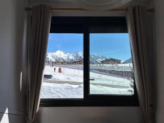 Le petit Marou - Saint-Lary-Soulan - 1