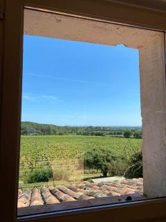 Domaine des fouques - 3