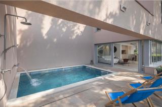 VALDORA - Luxury villa with heated pool - 1