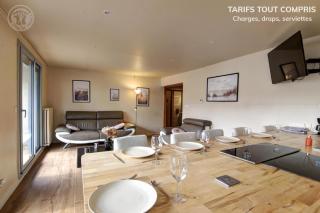 La petite plenitude - Saint-Chamond - 9