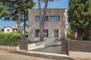 VALDORA - Luxury villa with heated pool - Novigrad Istria - 1