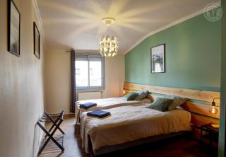 La petite plenitude - Saint-Chamond - 3