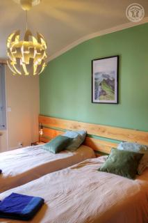 La petite plenitude - Saint-Chamond - 2