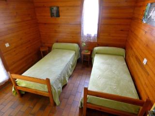 La molinie - Brocas - 6
